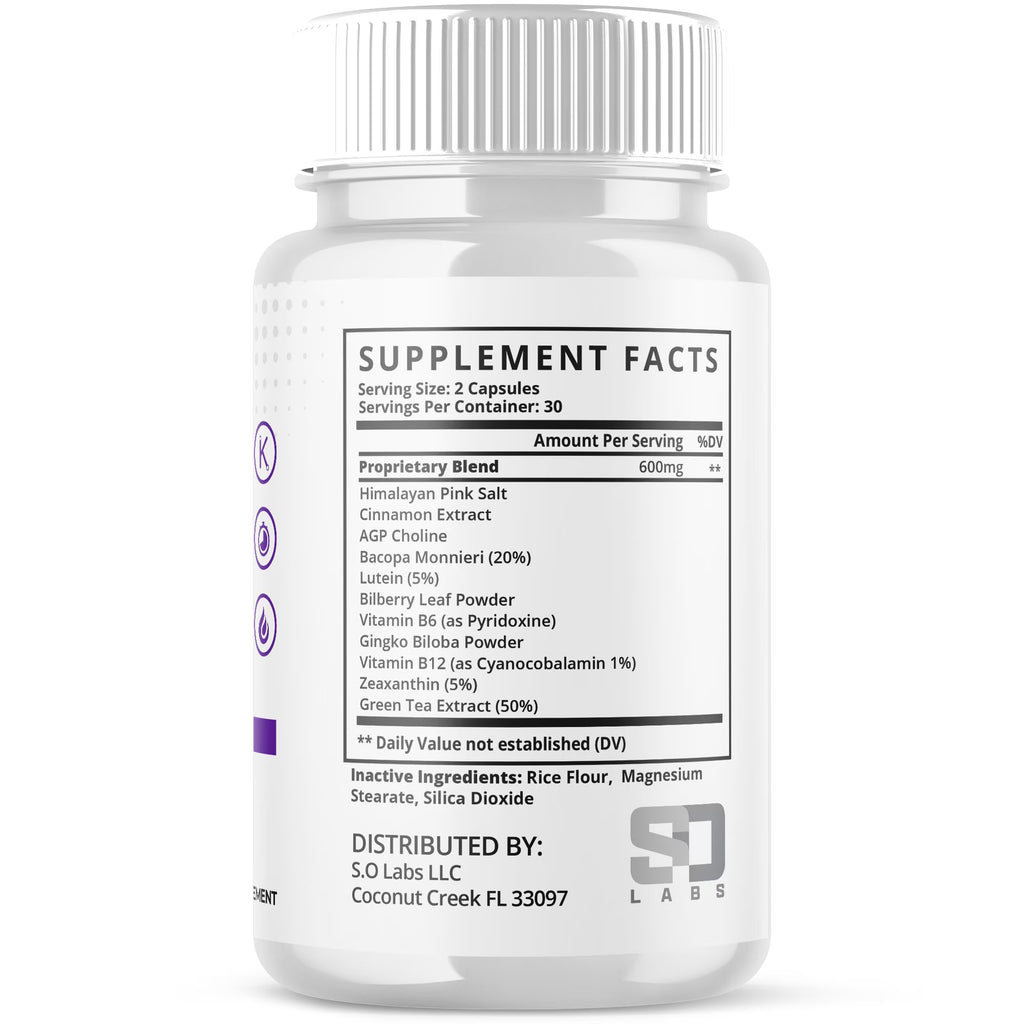 Lifestyle Keto - Ketogenic Weight Loss - Energy & Focus Boosting Dietary Supplements for Weight Management & Metabolism - Advanced Fat Burn Raspberry Ketones Pills - 60 Capsules (1 Pack)