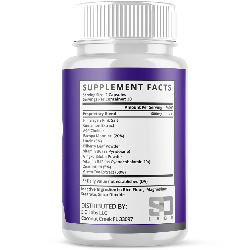 (5 Pack) Extra Burn Keto - Supplement for Weight Loss - Energy & Focus Boosting Dietary Supplements for Weight Management & Metabolism - Advanced Fat Burn Raspberry Ketones Pills - 300 Capsules