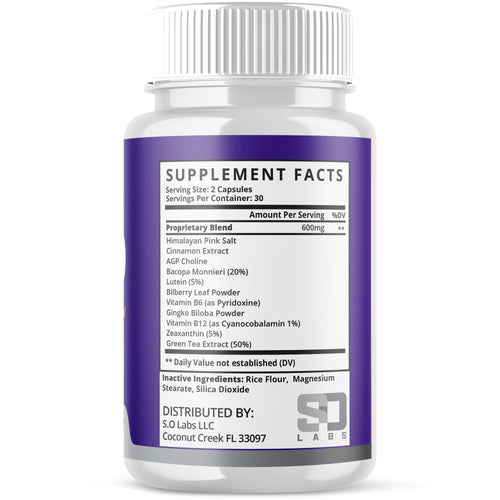 (5 Pack) Extra Burn Keto - Supplement for Weight Loss - Energy & Focus Boosting Dietary Supplements for Weight Management & Metabolism - Advanced Fat Burn Raspberry Ketones Pills - 300 Capsules
