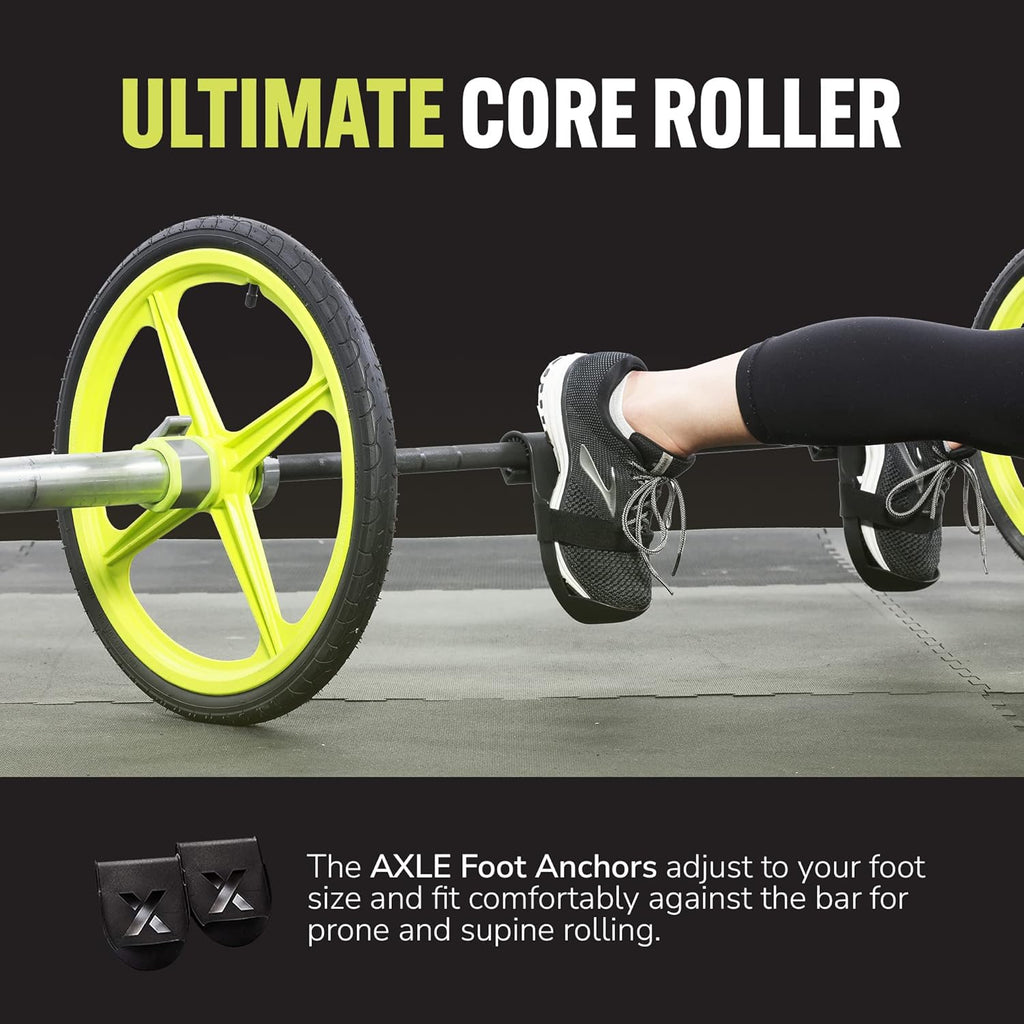 Home Gym Barbell Weight Set for Strength Training - Versatile Collapsible Equipment for Indoor and Outdoor Workouts for All Ages