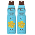 Everyday Active Clear Spray Sunscreen SPF 30 - Oxybenzone Free, 6 oz Twin Pack