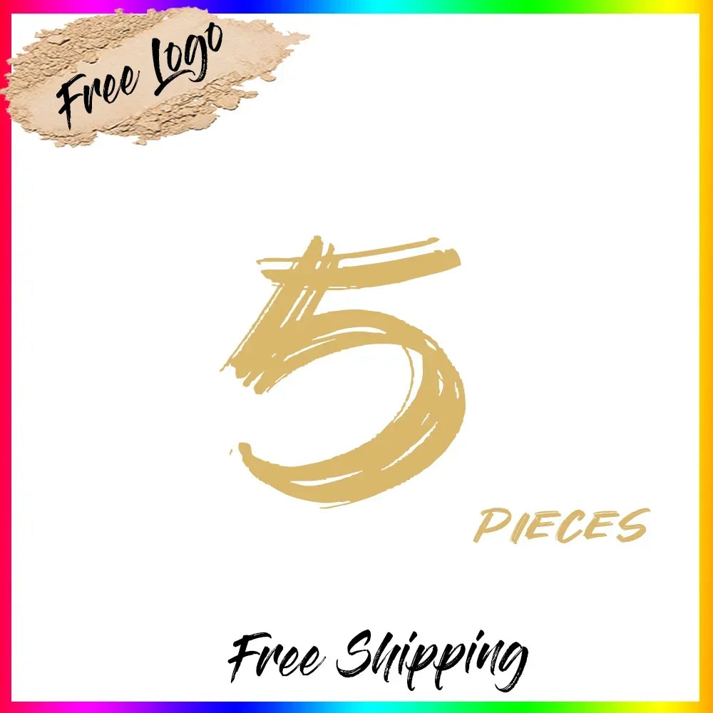 Vegan Lip Gloss and Lip Liner Kit - 21 Color Set for Private Label, Non-Sticky Matte Lipstick and Lipliner, Wholesale Makeup Solutions