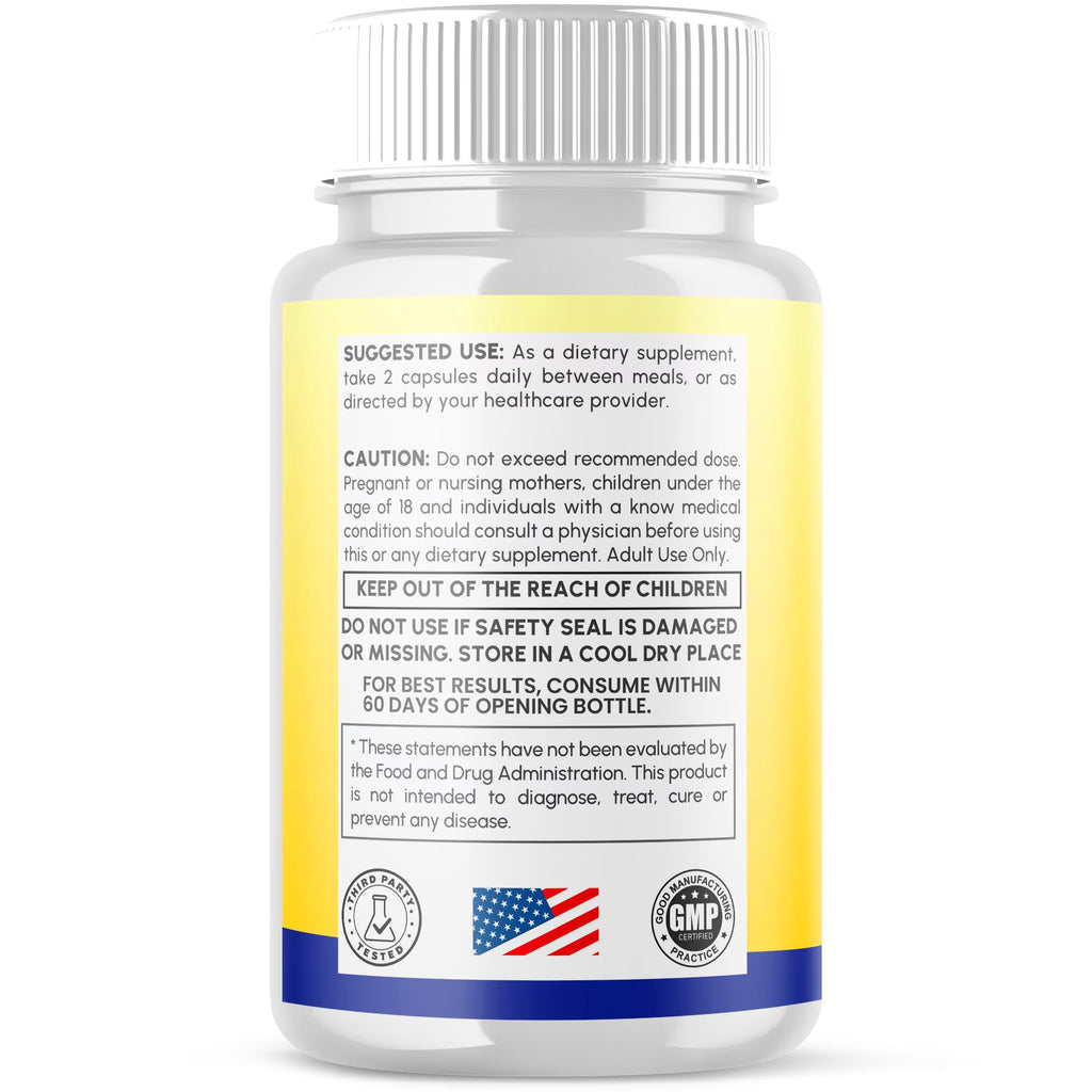 (5 Pack) Optimum Keto - Supplement for Weight Loss - Energy & Focus Boosting Dietary Supplements for Weight Management & Metabolism - Advanced Fat Burn Raspberry Ketones Pills - 300 Capsules