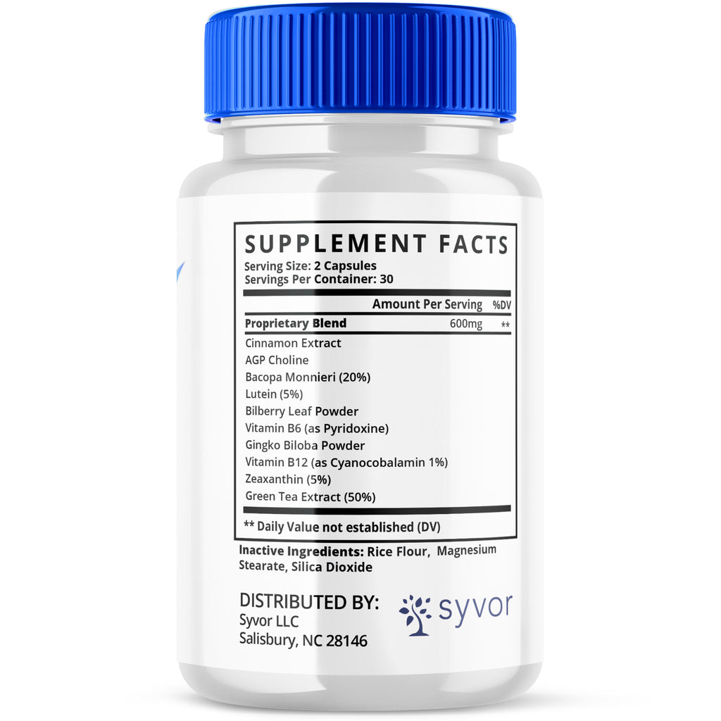 Aqua Sculpt Advanced Weight Loss Support Aquasculpt Maximum Strength 60 Pills