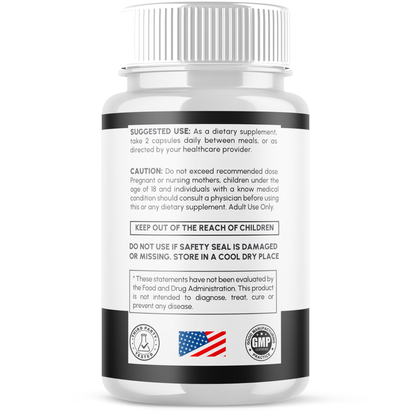 (3 Pack) SB2 Turbo Pills Advanced Energy & Fitness Supplement Sb2Turbo 180 Caps