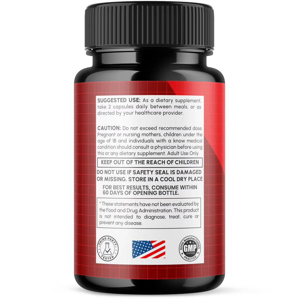 (5 Pack) Truuburn Keto Diet Pills with Truuburn Keto Advanced Formula True Burn Tablets for Appetite Control & Suppressants (300 Capsules)