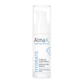 Flawless Glow Face Serum for Women - 1 Oz