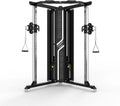 GF FTX-300 Professional Functional Trainer