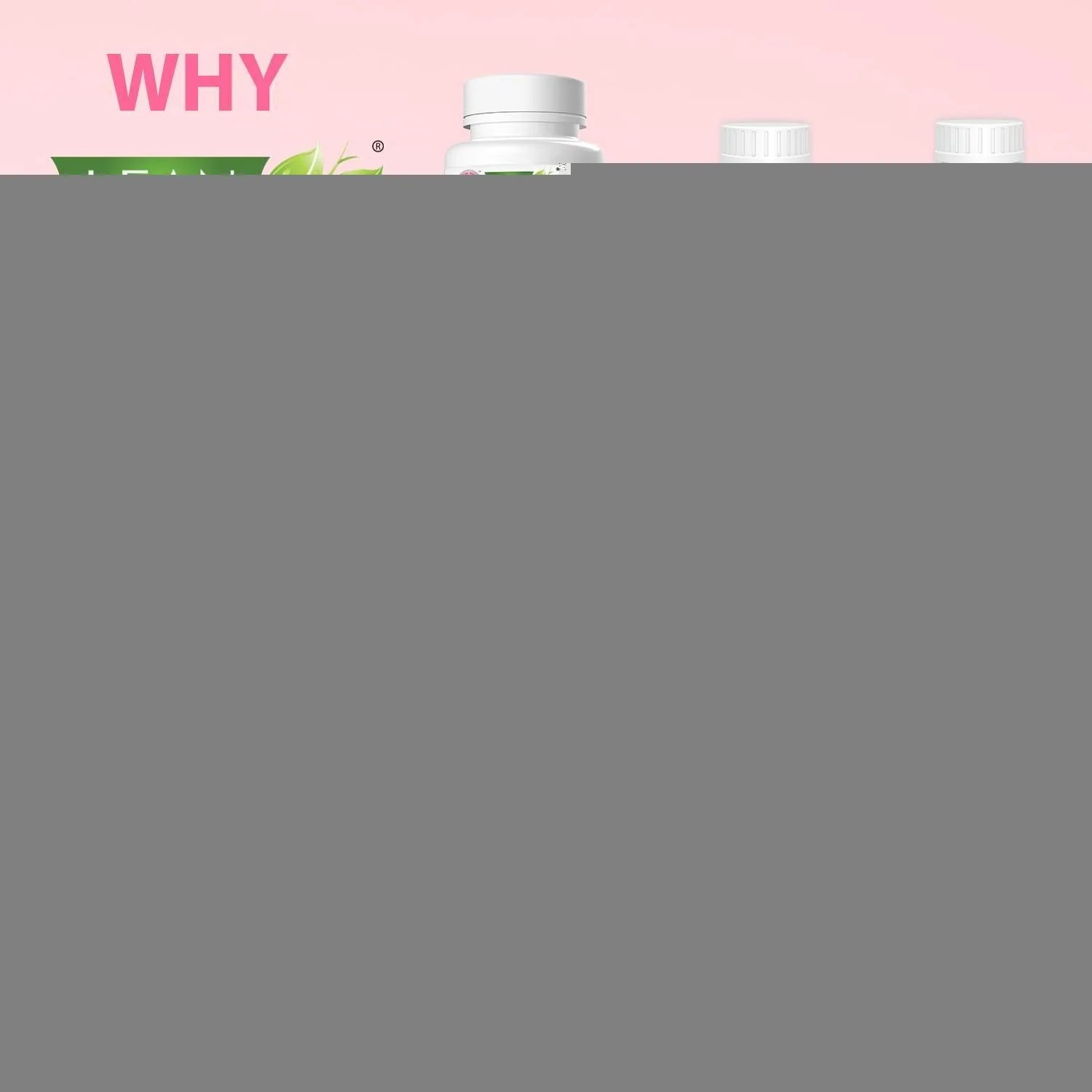 Libido Booster for Women Maca Root Fenugreek Tongkat Ali Horny Goat Weed Female Energy Enhancer Hormone Harmony Balance Mood Support Menopause Panax Ginseng DHEA Boron Supplement Pills 30 Capsules