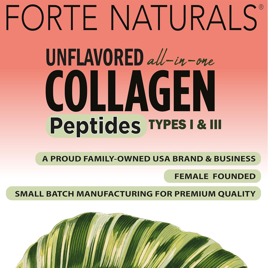 Collagen Peptide Pills 30 Tablets Collagen Protein Supplements NO More Mixing Collagen Powder Shakes Easy to Swallow Collagen Peptides Powder Pills Collagen Protein Capsules Keto