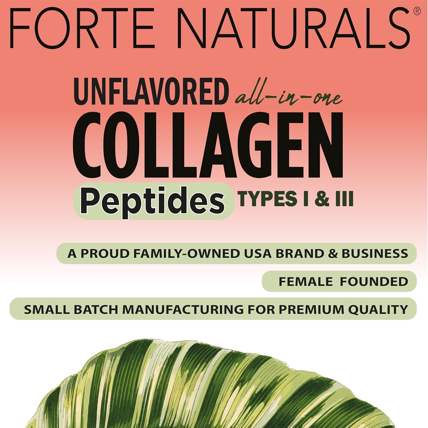 Collagen Peptide Pills 30 Tablets Collagen Protein Supplements NO More Mixing Collagen Powder Shakes Easy to Swallow Collagen Peptides Powder Pills Collagen Protein Capsules Keto