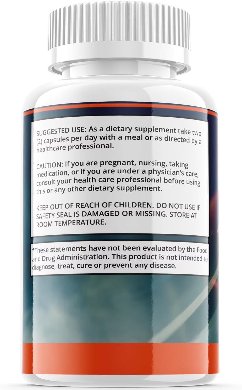 Ultra Omega Burn - Keto Weight Loss Formula with Energy and Focus Enhancement - Dietary Supplement for Weight Management and Metabolism - Advanced Raspberry Ketones - 60 Capsules