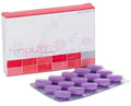 Pills (30 Tablets)