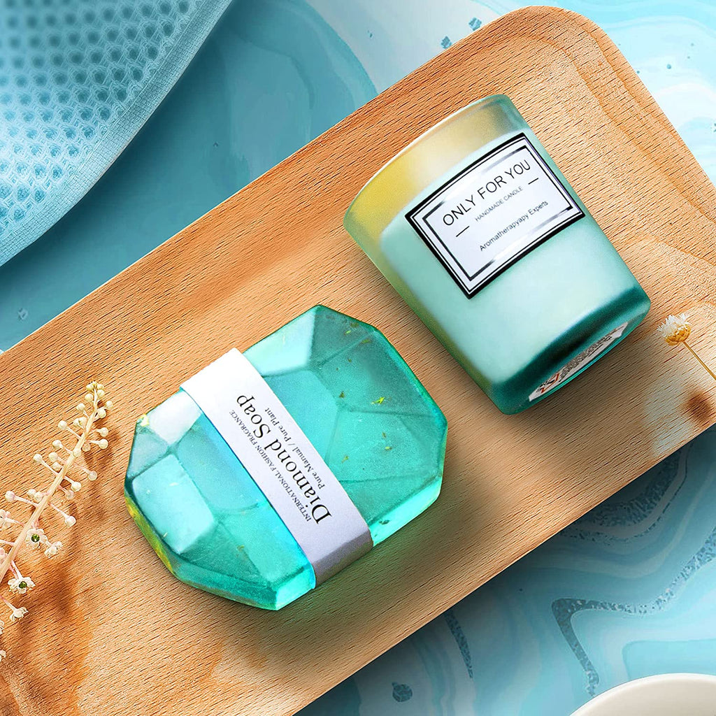 Elegant Spa Gift Basket Set: Thoughtful Mother's Day, Birthday, and Appreciation Gifts for Women, Including Moms, Wives, Sisters, Friends, Daughters, Coworkers, Teachers, and Nurses.
