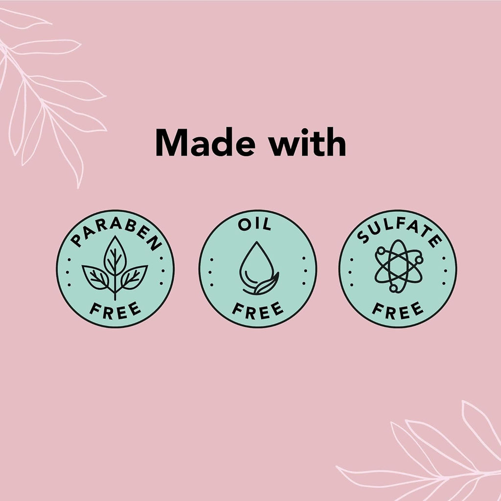 Essence Facial Sheet Mask Set - Korean Skin Care Moisturizing 12 Pack (Assorted - 2 of Each Variant)