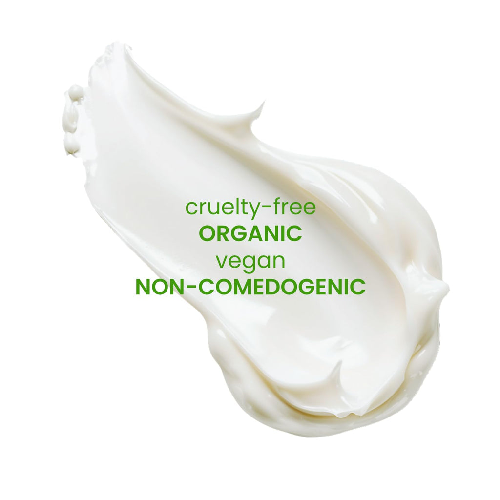 Advanced Skin Barrier Repair Moisturizer for Dry Sensitive Skin with Ceramides, Niacinamide, Hyaluronic Acid, Squalane, and Anti-Aging Peptides - Fragrance-Free Hydration and Soothing Recovery