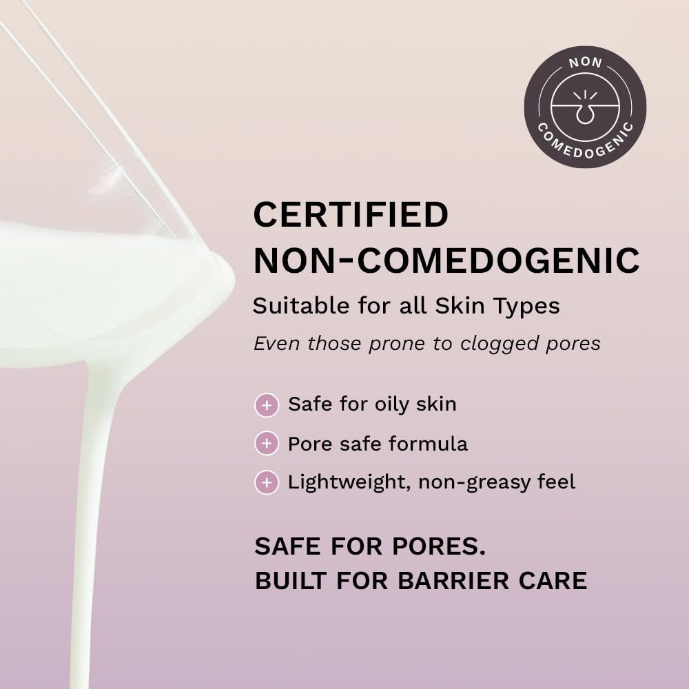 Wonder Black Rice Probiotics Barrier Essence, 4.05 Fl. Oz - Enhances Skin Barrier, Provides Deep Moisture, Promotes Radiant Skin, Non-Comedogenic, Vegan Korean Skincare