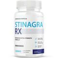 Stinagra RX Pills Stinagrarx (60 Capsules)