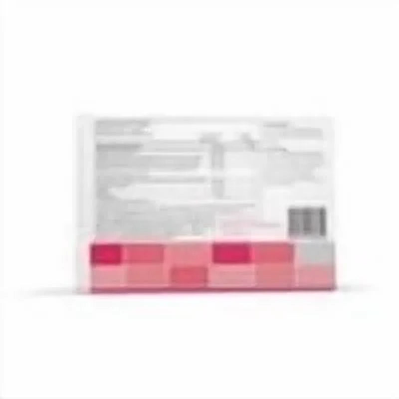Hersolution Pills Hormone Supplements 30 Count 1 Months