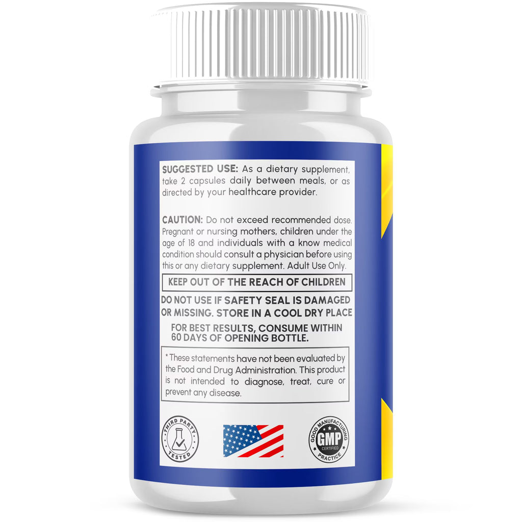 (3 Pack) Keto Maxx - Supplement for Weight Loss - Energy & Focus Boosting Dietary Supplements for Weight Management & Metabolism - Advanced Fat Burn Raspberry Ketones Pills - 180 Capsules