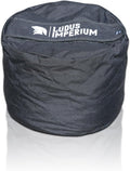 Heavy-Duty Training Sandbag for Fitness, Cross-Training, and Exercise Workouts
