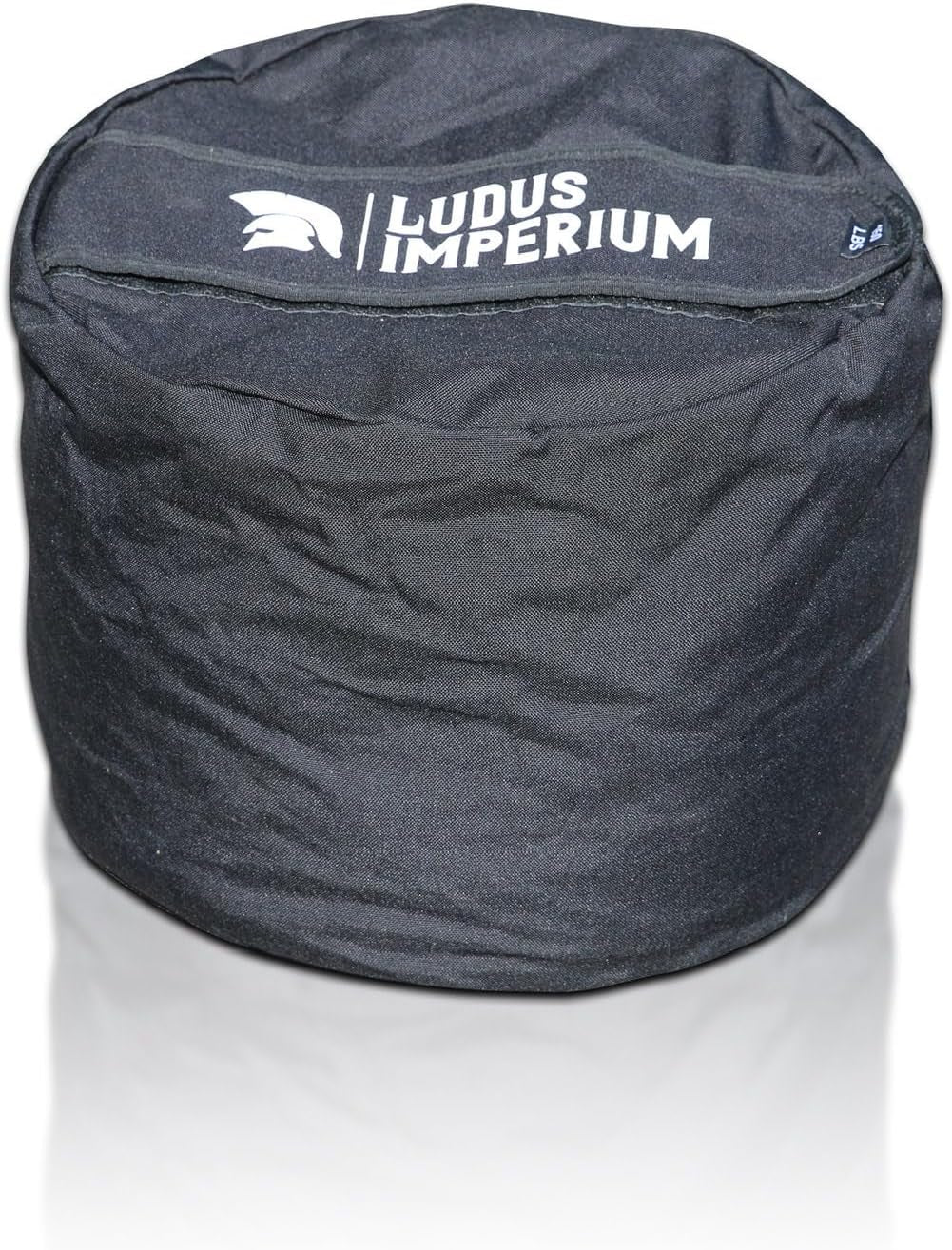 Heavy-Duty Training Sandbag for Fitness, Cross-Training, and Exercise Workouts