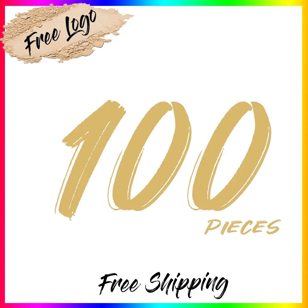 Vegan Lip Gloss and Lip Liner Kit - 21 Color Set for Private Label, Non-Sticky Matte Lipstick and Lipliner, Wholesale Makeup Solutions