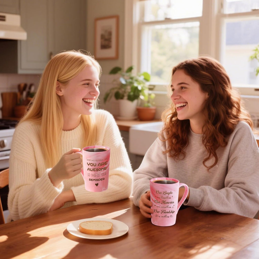 Premium Spa Relaxation Gift Baskets for Women: Thoughtful Best Friend Presents for Mother's Day, Birthdays, Galentine's Day, Valentine's Day, Christmas, Easter, Graduation, and Long-Distance Friendships