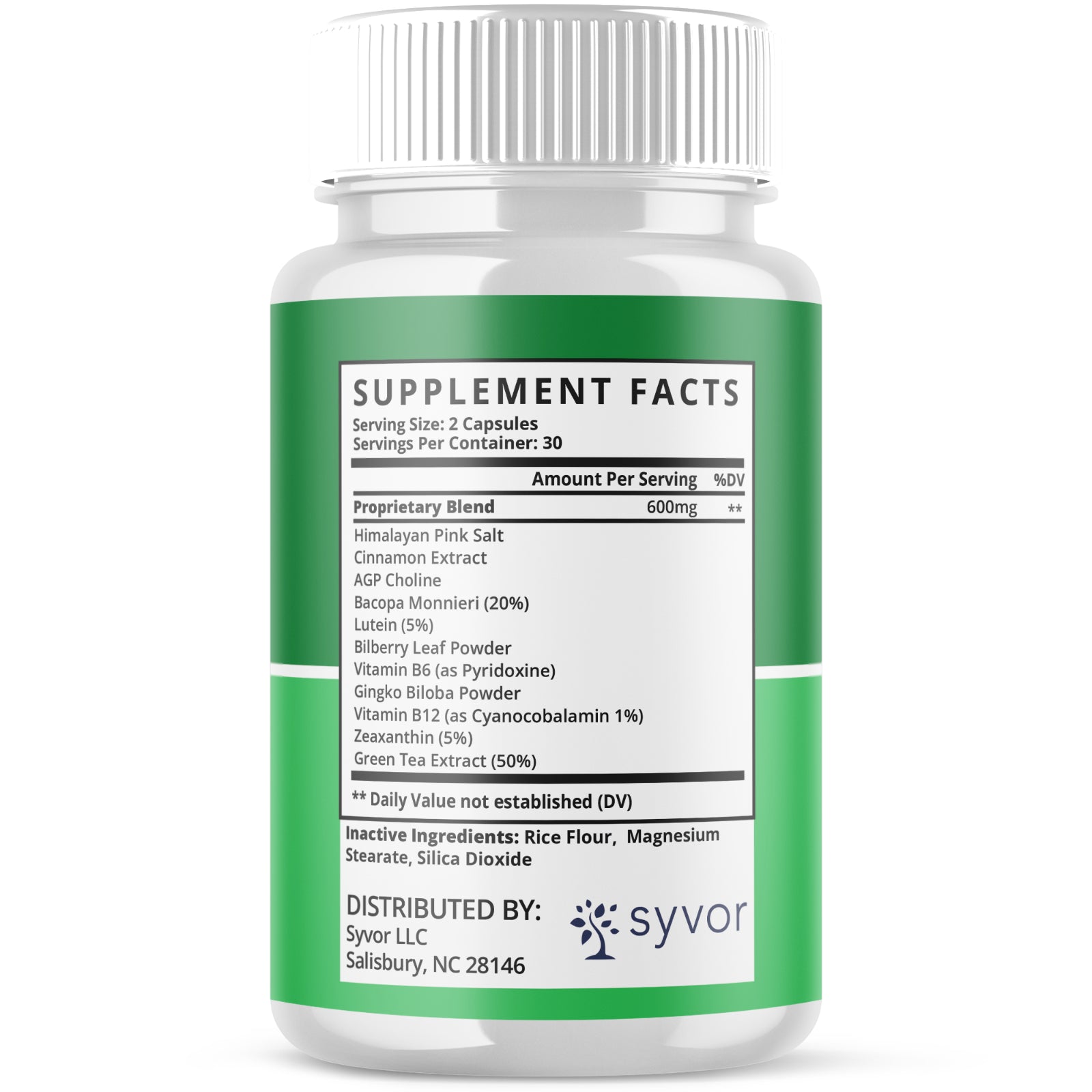 (1 Pack) Lipo Less Advanced Energy & Fitness Supplement Lipoless 60 Capsules