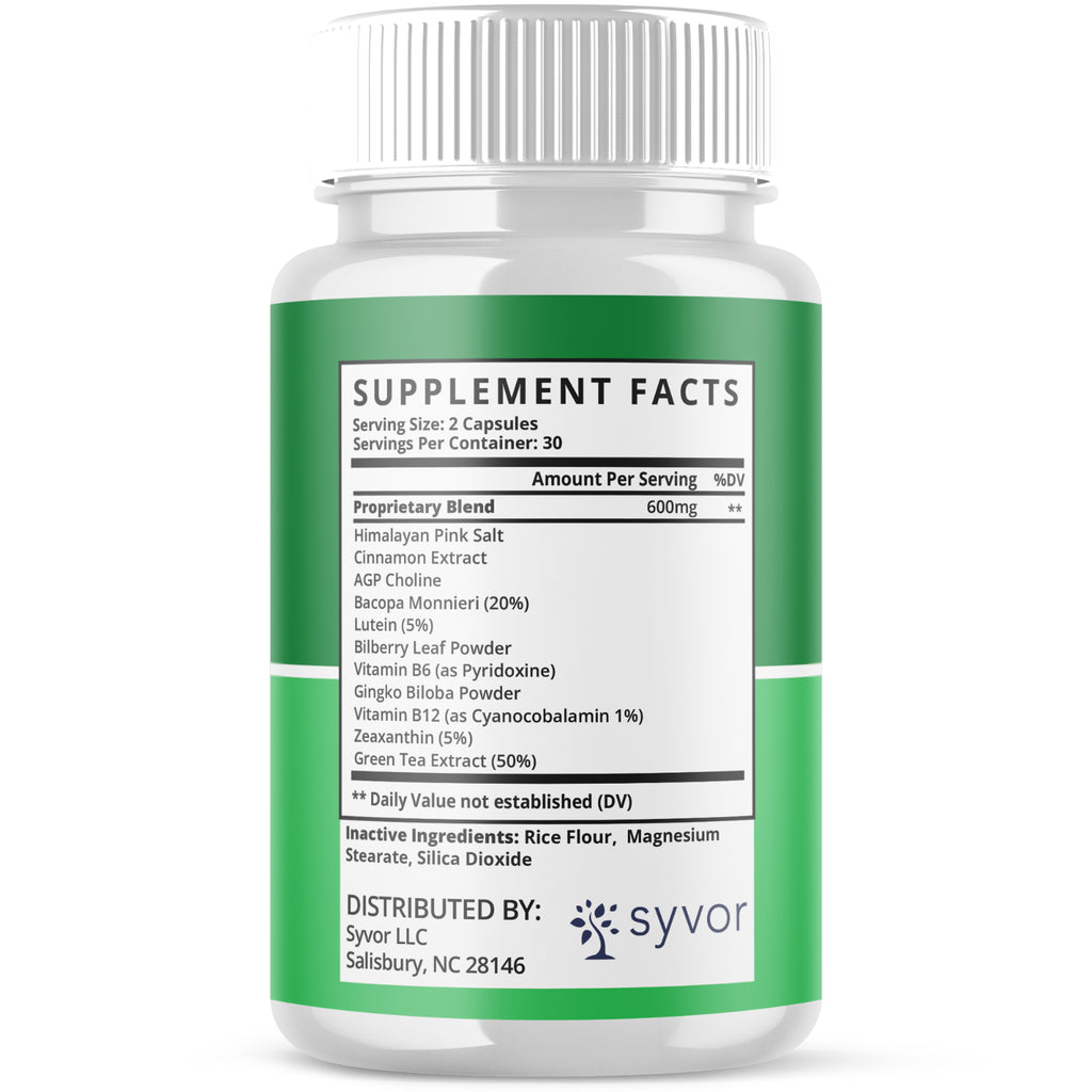 (3 Pack) Lipo Less Advanced Energy & Fitness Supplement Lipoless 180 Capsules