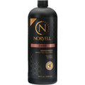 Premium Dark Spray Tan Solution - 34 Fl Oz Professional Formula for Deep, Natural Bronze Finish, Streak-Free, Fast-Drying, and Long-Lasting Results