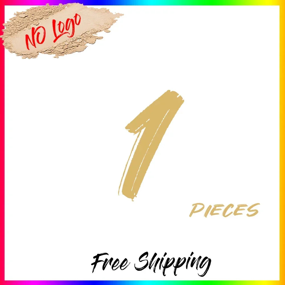 Vegan Lip Gloss and Lip Liner Kit - 21 Color Set for Private Label, Non-Sticky Matte Lipstick and Lipliner, Wholesale Makeup Solutions