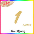 Vegan Lip Gloss and Lip Liner Kit - 21 Color Set for Private Label, Non-Sticky Matte Lipstick and Lipliner, Wholesale Makeup Solutions