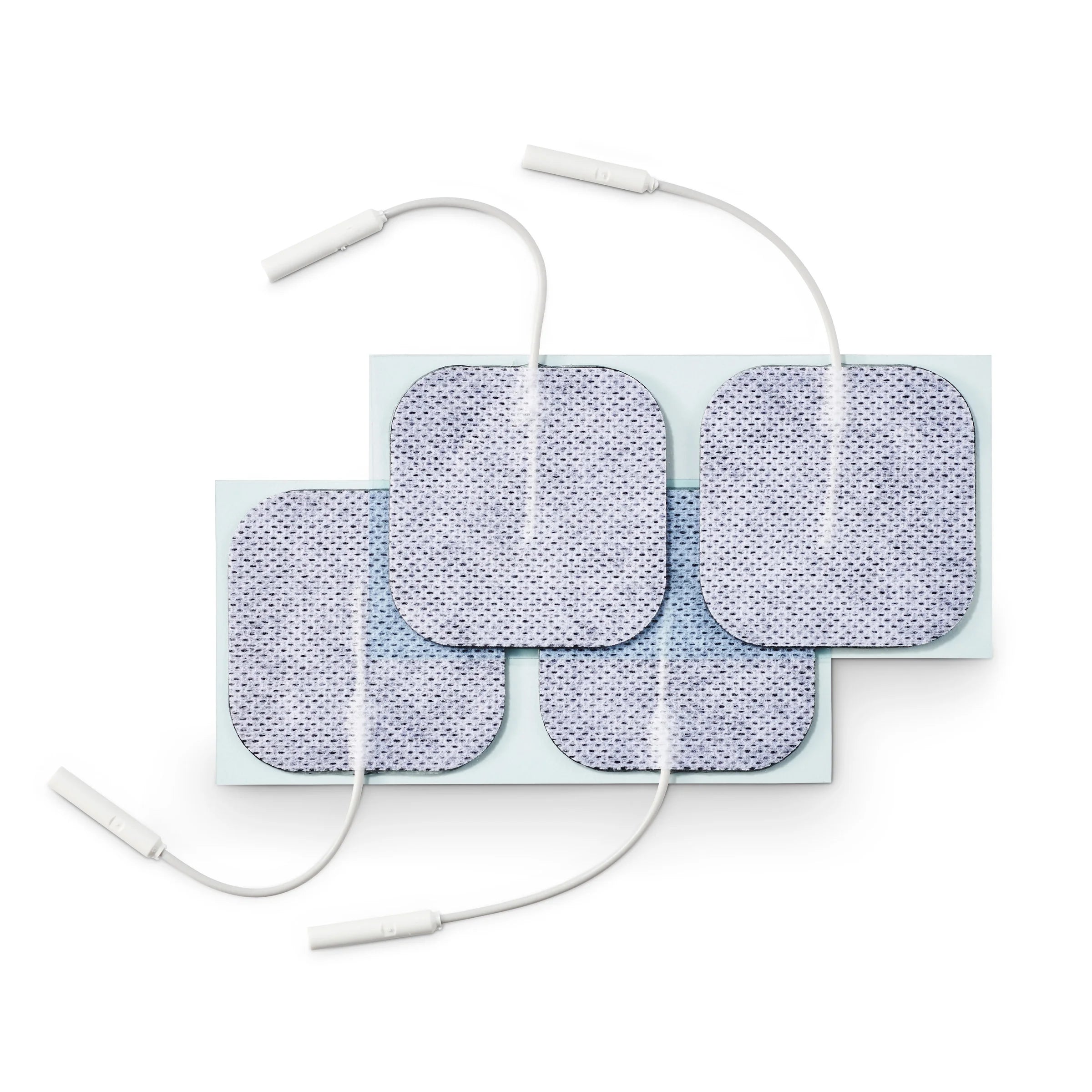 TENS Digital 100Ma Edition with Kit and 5 Therapy Modes for Pain Relief
