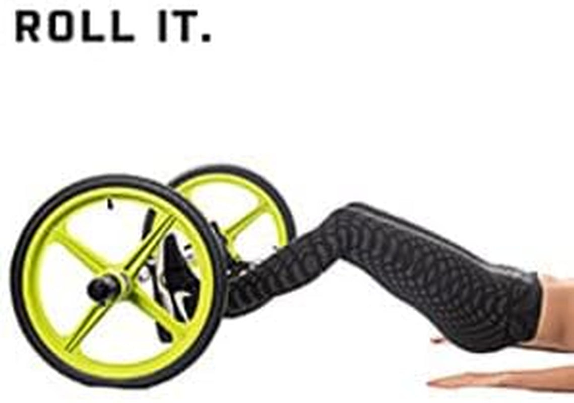 Home Gym Barbell Weight Set for Strength Training - Versatile Collapsible Equipment for Indoor and Outdoor Workouts for All Ages