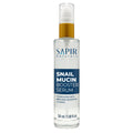 Snail Mucin Repair Booster 50 ml - 97% Snail Secretion Filtrate with Hyaluronic Acid - Advanced Anti-Aging Facial Skin Care for Women