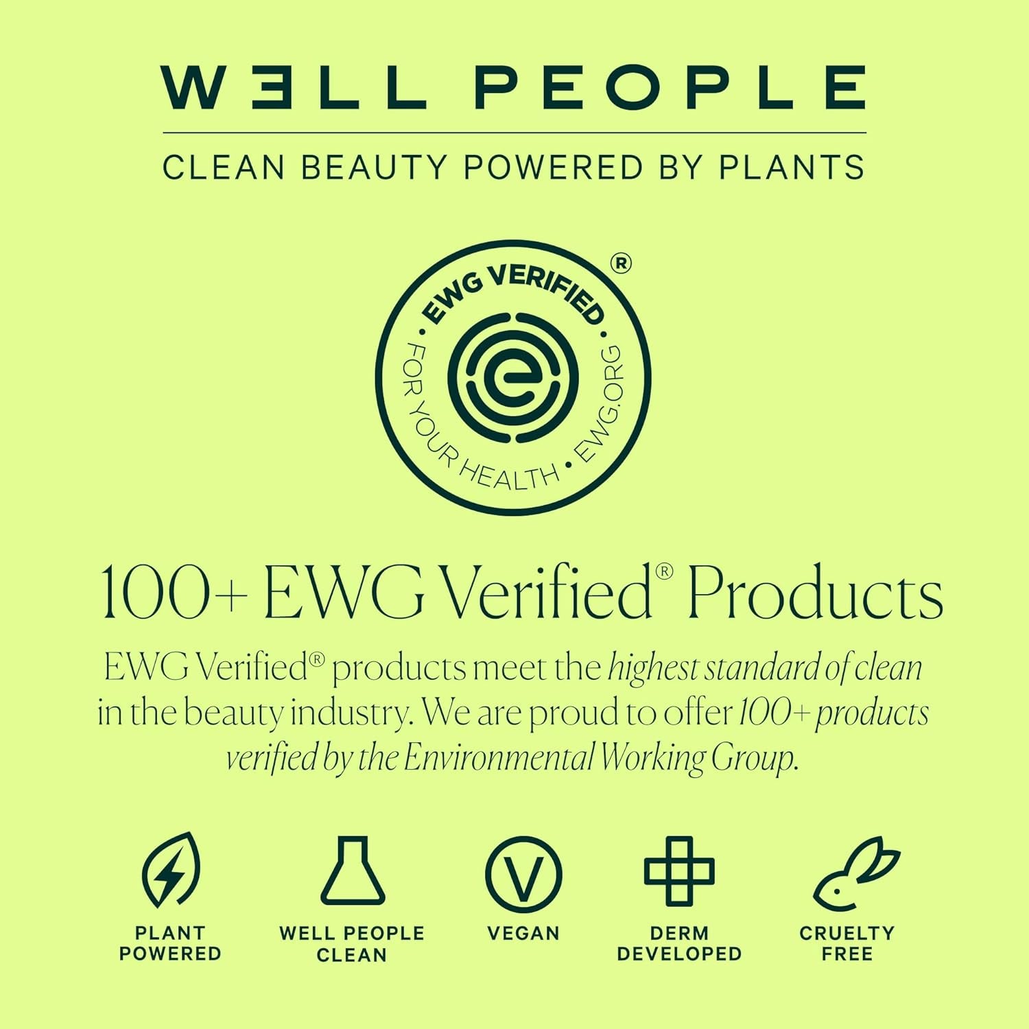Plant Power Skincare Essentials Mini Set: Comprehensive Cleansing, Hydrating, Exfoliating, and Nourishing Kit, Vegan and Cruelty-Free