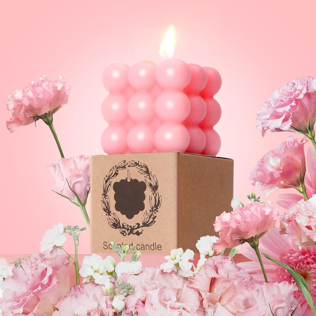 Sister Birthday Gift Basket: Self-Care Spa Essentials for Get Well Soon, Thanksgiving, and Christmas - Perfect for Moms, Friends, Wives, Girlfriends, Nurses, and Teachers