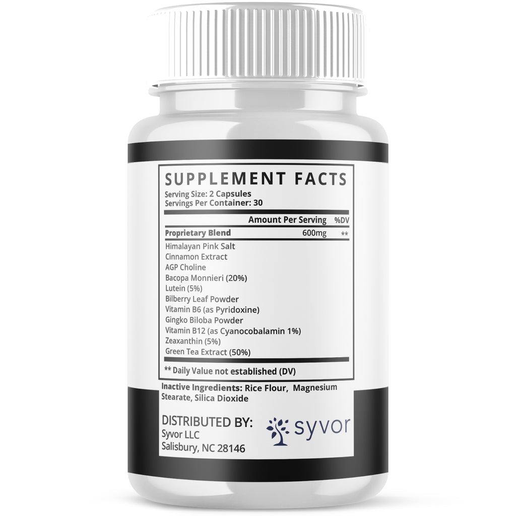 (3 Pack) SB2 Turbo Pills Advanced Energy & Fitness Supplement Sb2Turbo 180 Caps