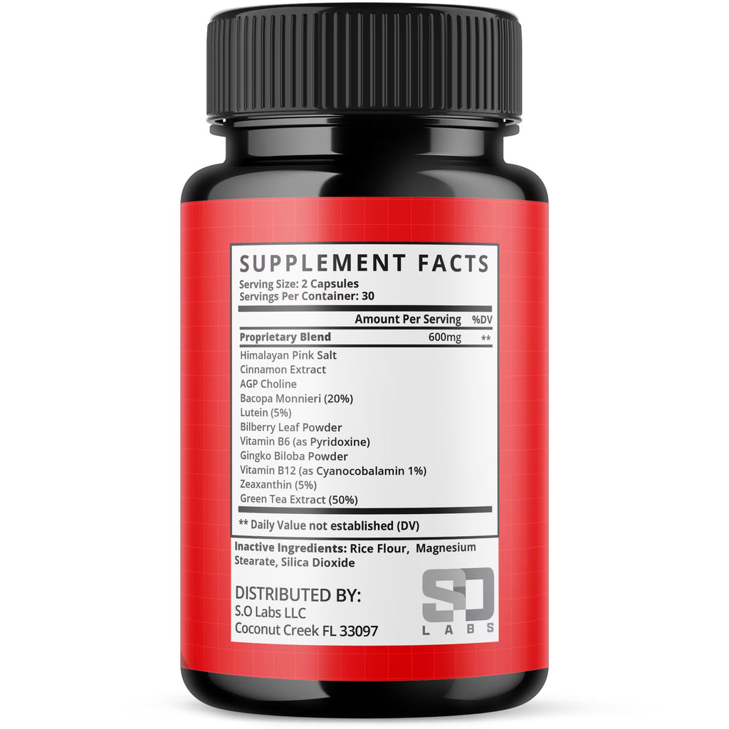 (5 Pack) Truuburn Keto Diet Pills with Truuburn Keto Advanced Formula True Burn Tablets for Appetite Control & Suppressants (300 Capsules)