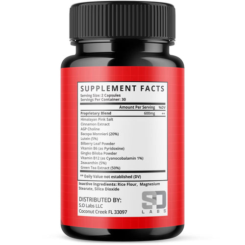 (5 Pack) Truuburn Keto Diet Pills with Truuburn Keto Advanced Formula True Burn Tablets for Appetite Control & Suppressants (300 Capsules)