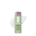 Clean Liquid Facial Soap Mild - Gentle Cleanser for Dry Combination Skin - Type 2 Face Wash - Step 1 in 3-Step Skincare Routine