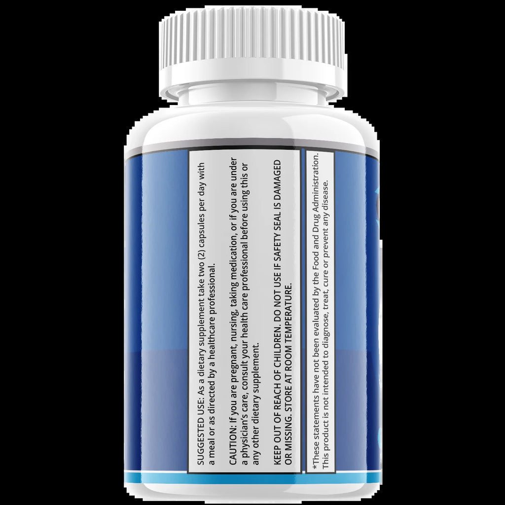 (1 Pack) Metilean - Keto Weight Loss Formula - Energy & Focus Boosting Dietary Supplements for Weight Management & Metabolism - Advanced Fat Burn Raspberry Ketones Pills - 60 Capsules