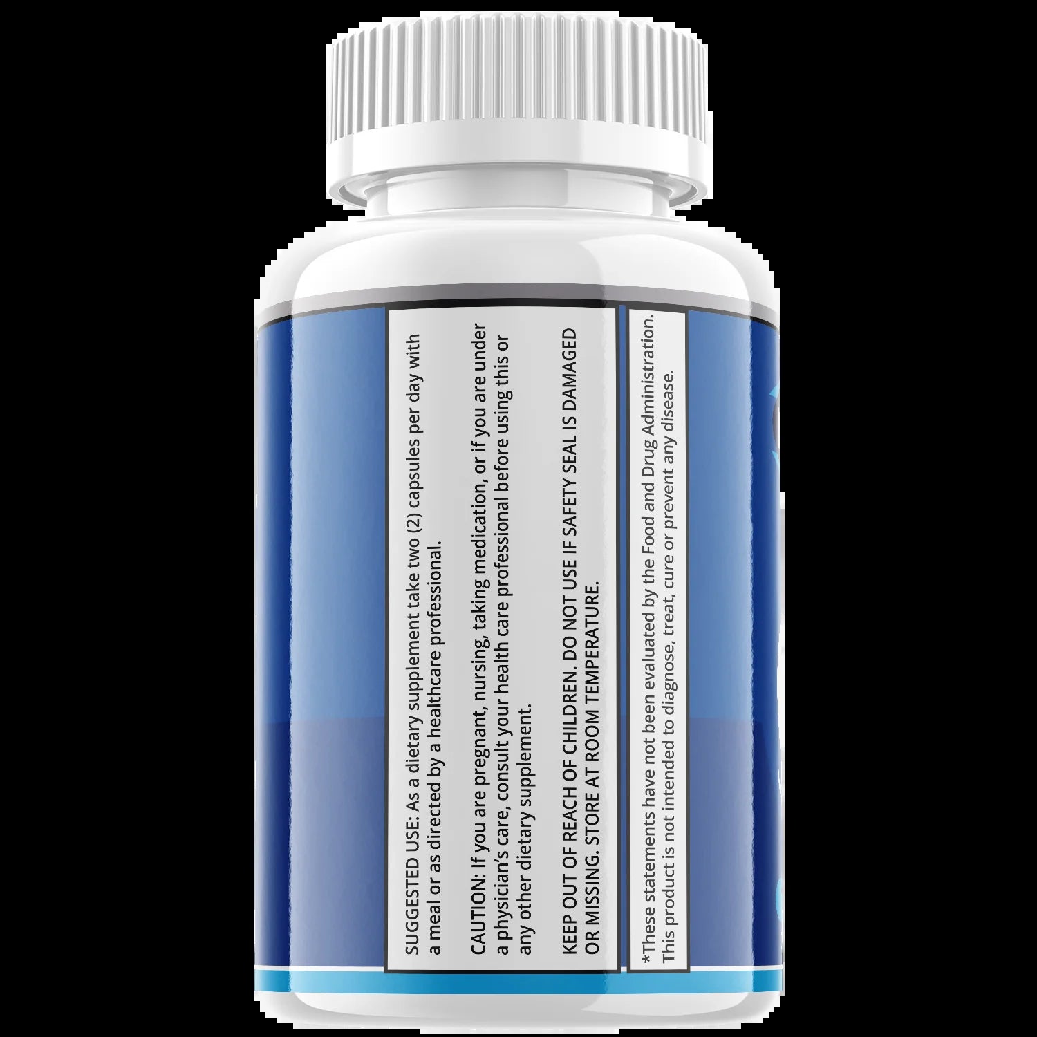 (1 Pack) Metilean - Keto Weight Loss Formula - Energy & Focus Boosting Dietary Supplements for Weight Management & Metabolism - Advanced Fat Burn Raspberry Ketones Pills - 60 Capsules