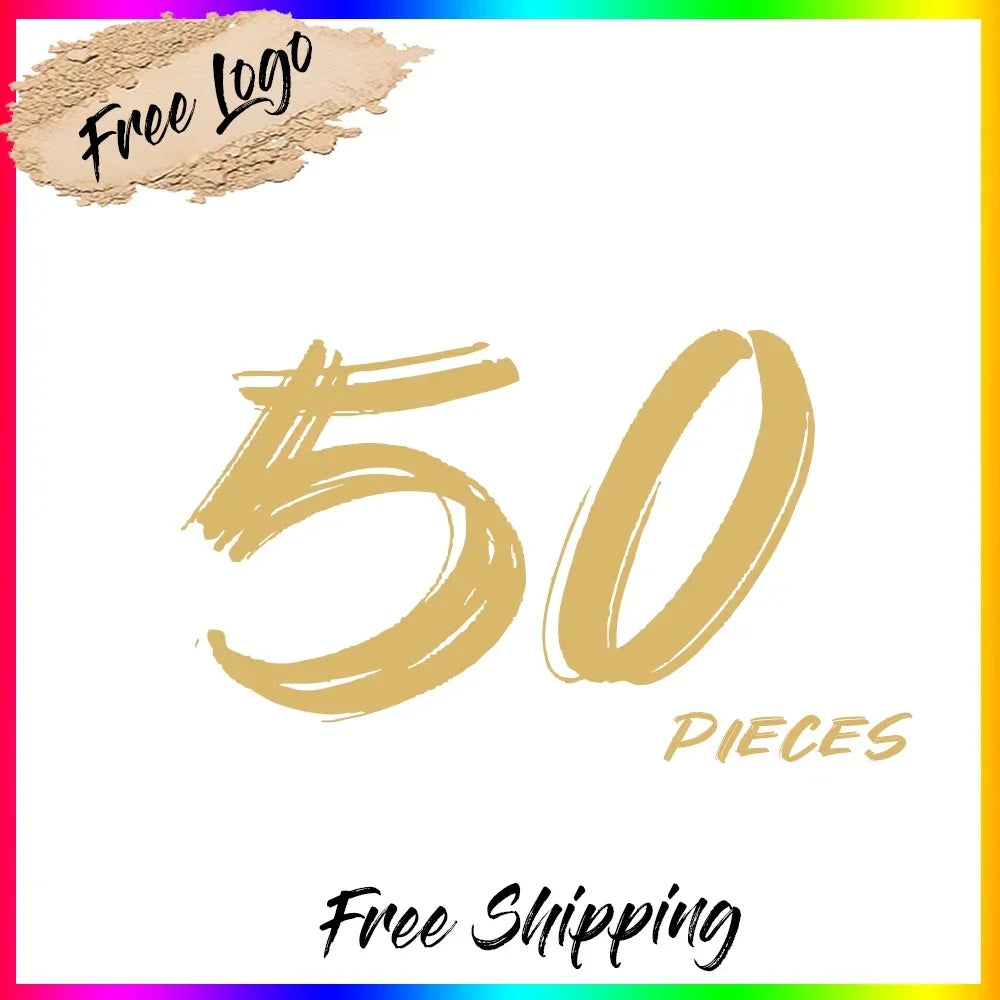 Vegan Lip Gloss and Lip Liner Kit - 21 Color Set for Private Label, Non-Sticky Matte Lipstick and Lipliner, Wholesale Makeup Solutions