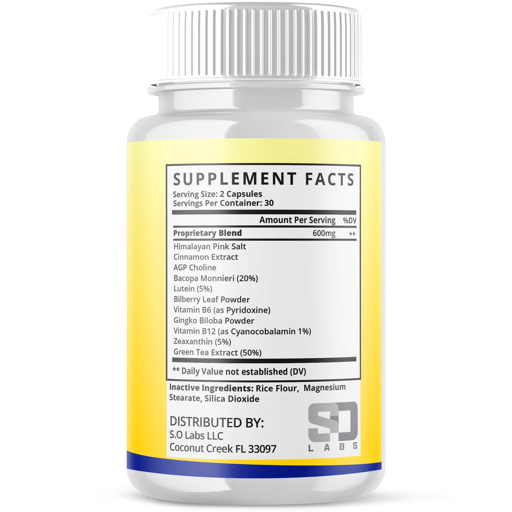 (2 Pack) Optimum Keto - Supplement for Weight Loss - Energy & Focus Boosting Dietary Supplements for Weight Management & Metabolism - Advanced Fat Burn Raspberry Ketones Pills - 120 Capsules