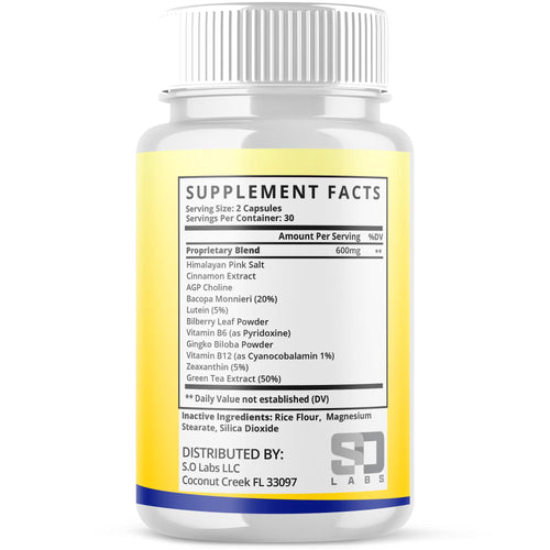 (2 Pack) Optimum Keto - Supplement for Weight Loss - Energy & Focus Boosting Dietary Supplements for Weight Management & Metabolism - Advanced Fat Burn Raspberry Ketones Pills - 120 Capsules